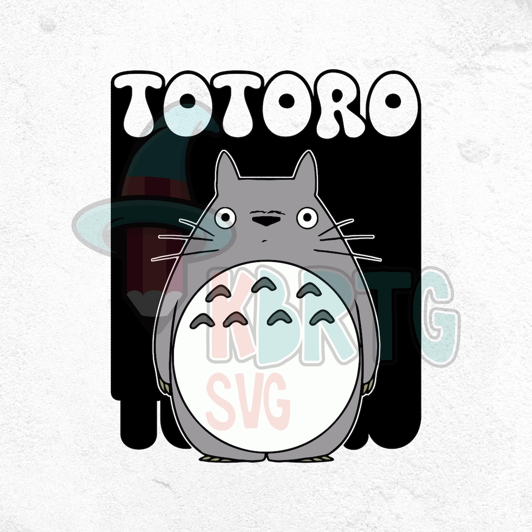totoro  TOTORO x PORTER Collection Collab FW22 Second Drop | Hypebeast