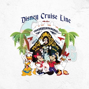 Navio de cruzeiro PNG, Pacote de linha de cruzeiro de fantasia PNG, Cruzeiro maravilhoso, Amigo de cruzeiro, Modo de férias, Sonho de cruzeiro, Aquele para onde eles vão PNG