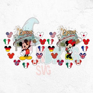 Epcot Png, Mickey i przyjaciele Epcot Png, rodzinne wakacje Png, Magic Kingdom Png, tryb wakacyjny Png, Mickey Minnie Epcot, podróżnik po świecie Epcot
