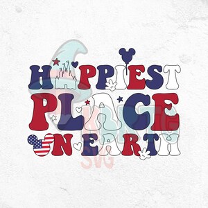 Il posto più felice sulla Terra 4 luglio PNG, Patriotic Snackgoals, Dio benedica l'America PNG, 4 luglio, Giorno dell'Indipendenza, Fuochi d'artificio