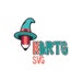 KBRTGSVG store logo