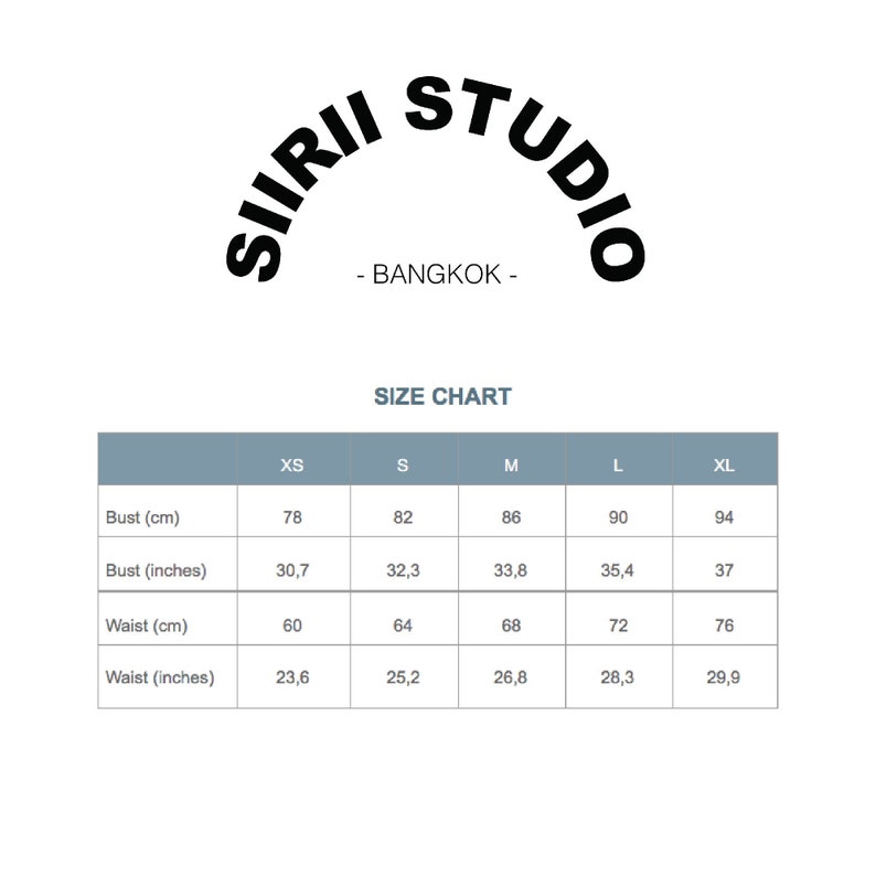 Keyhole Top Sewing Pattern PDF Instant Download Print at Etsy