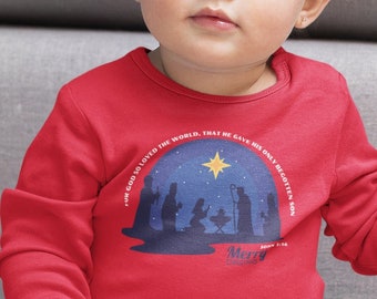 baby long johns onesie
