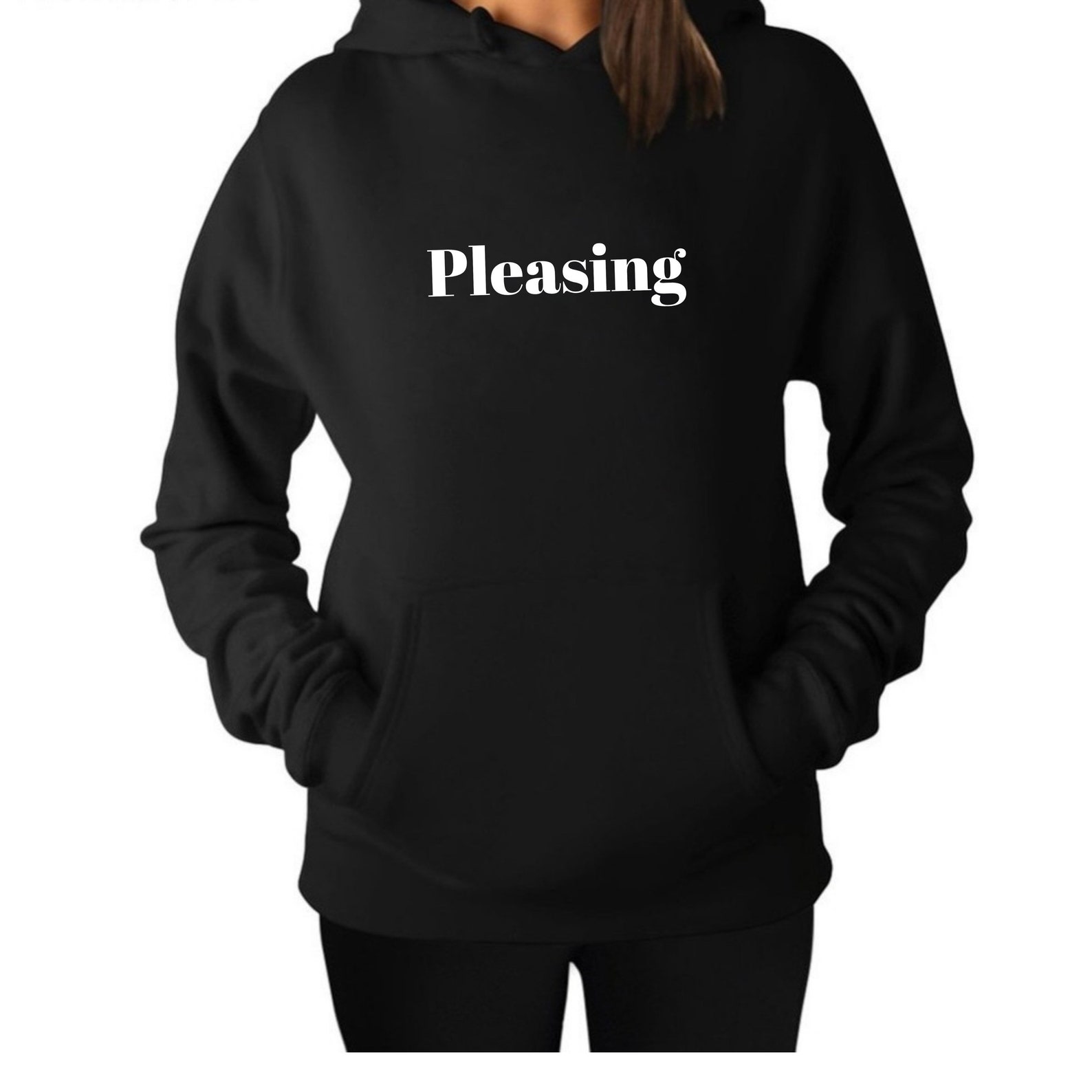 Harry Styles Pleasing Pleasing Merch Pleasing Hoodie Harry Etsy UK