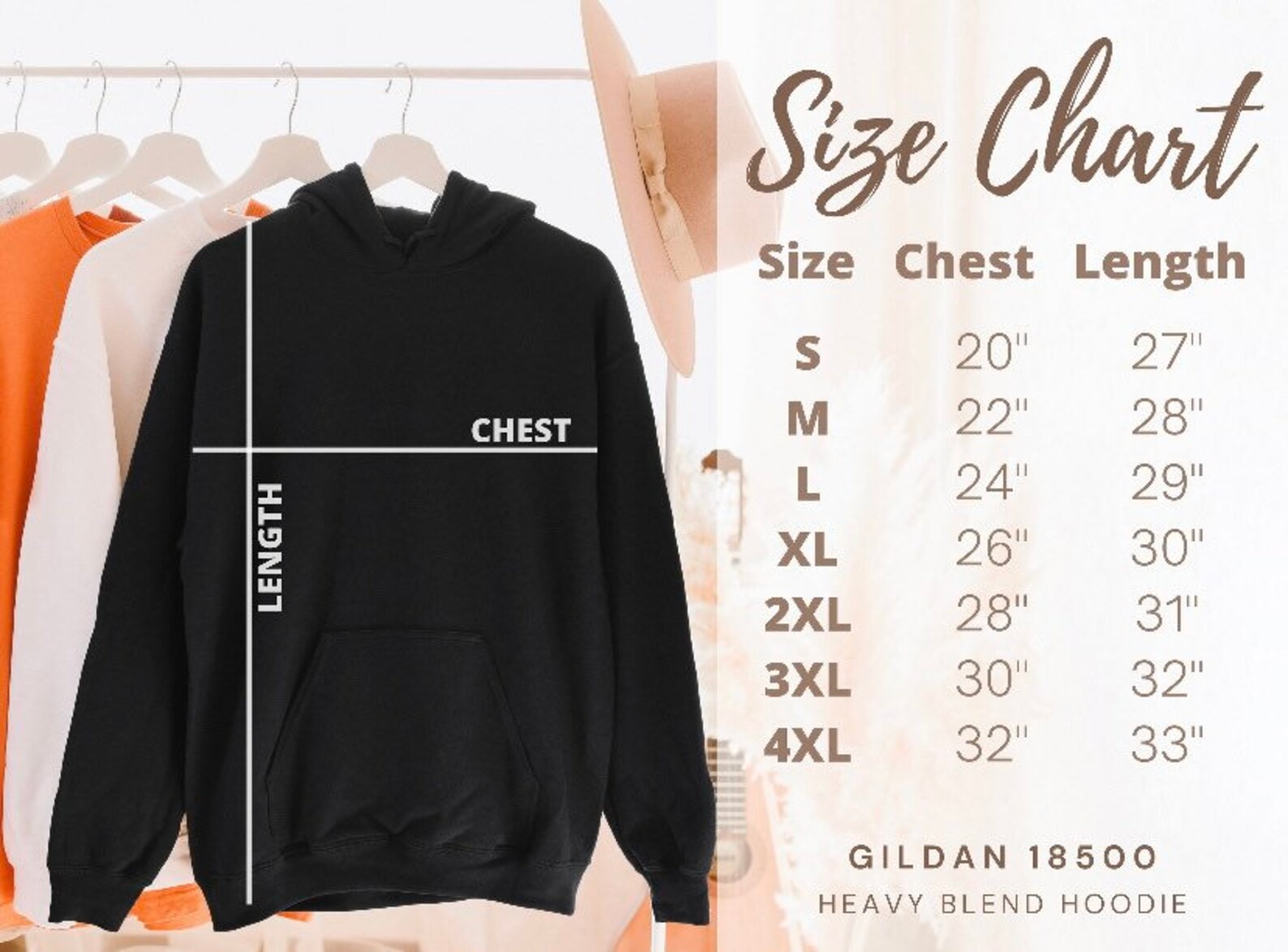 Harry Styles Pleasing Pleasing Merch Pleasing Hoodie Harry Etsy UK