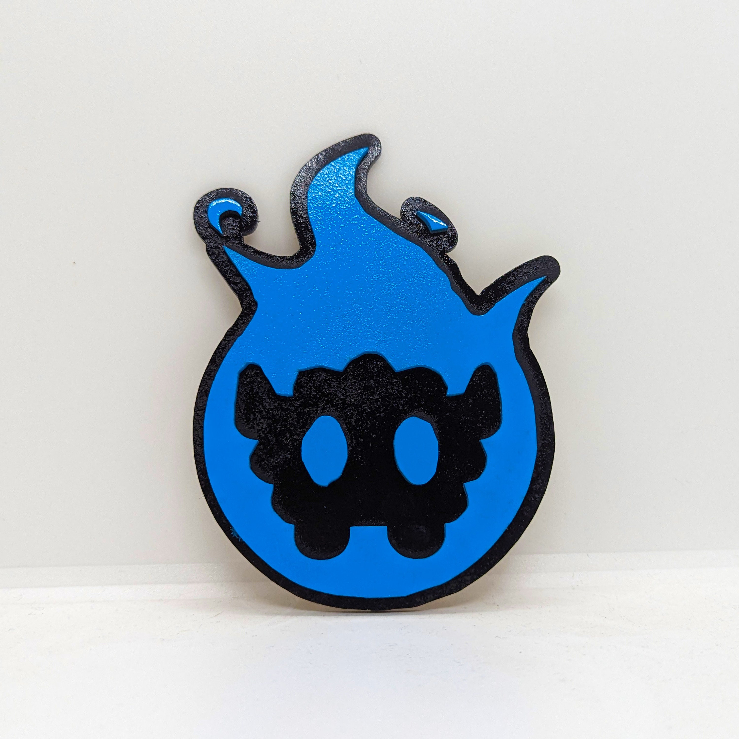 Wooden Dofus Archmonster