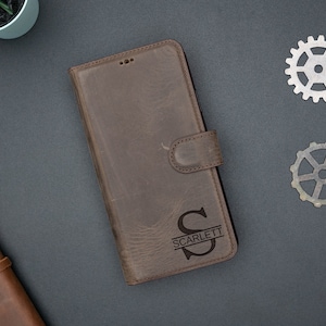 Iphone 14, 15 caso, iphone 13 caso, Iphone Leather Wallet, Iphone case wallet, Iphone 11 pro leather wallet, Iphone 12 pro max, 12 pro case