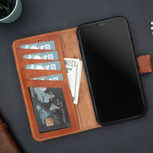 iphone 11 case, Iphone 12 pro max wallet, Iphone Leather Wallet, Iphone case wallet, Iphone 11 pro case, Iphone 12 case, 12 pro case