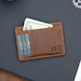 see more listings in the Front Pocket Wallets section