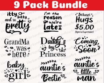 Download Baby Svg Etsy