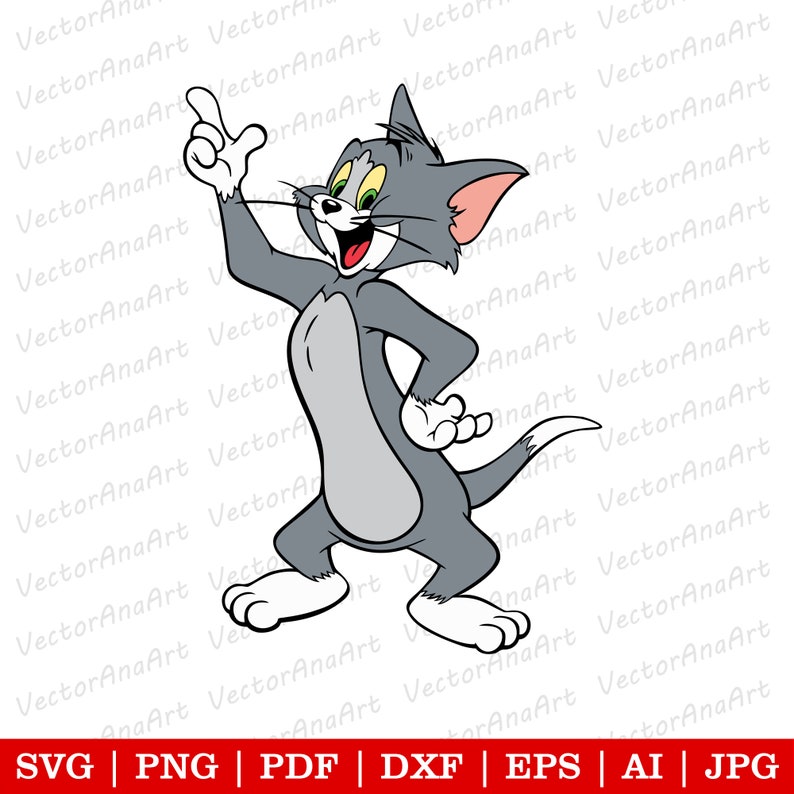 Free Free Layered Svg Bundle 472 SVG PNG EPS DXF File