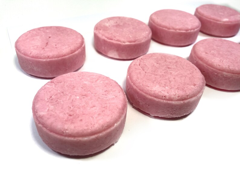 Shampoo Bar Mold Etsy