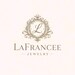 LaFrancee