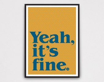 Wtf Sayings - Etsy UK Wtf Sayings - Etsy UK