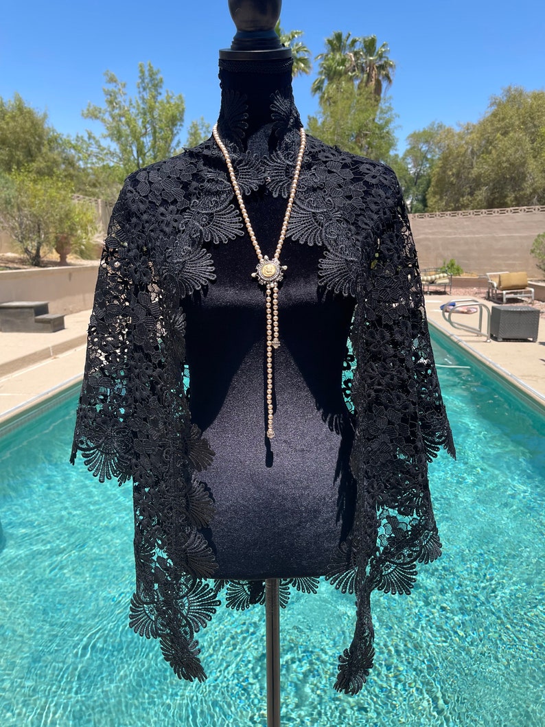 womens summer shawl wrap