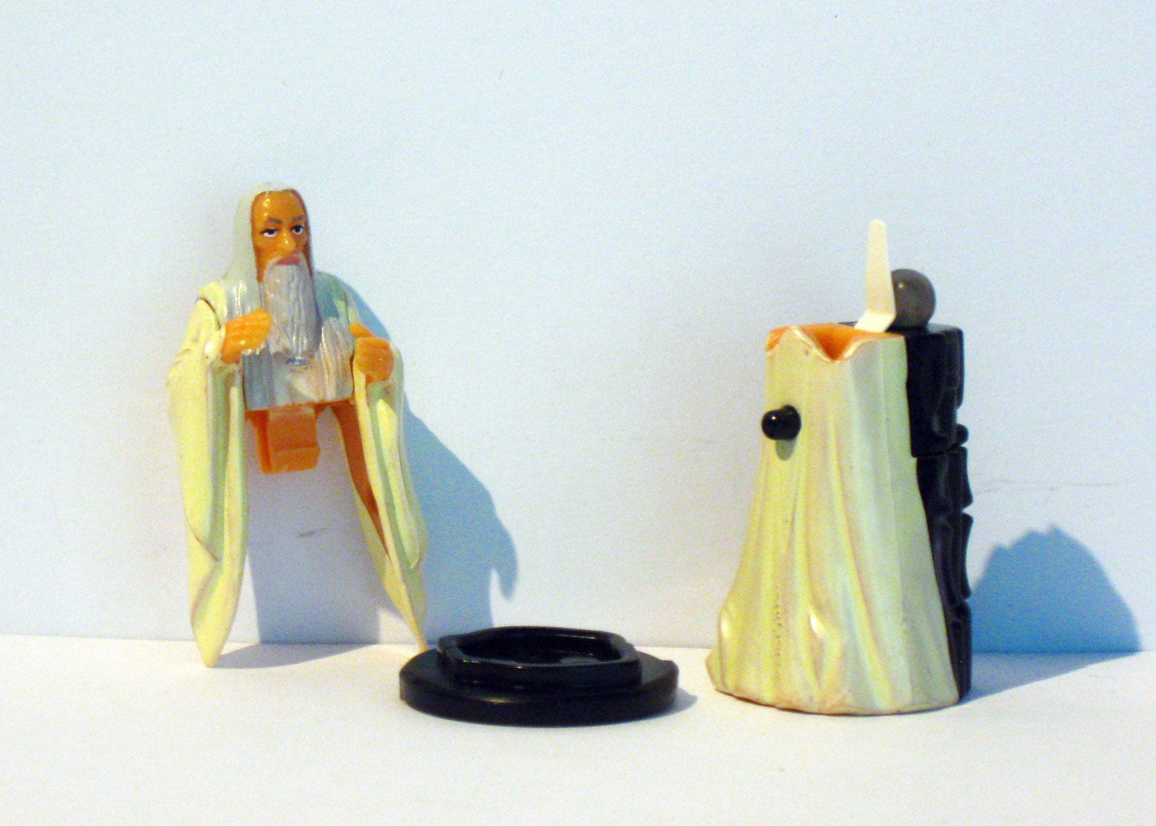 Palantir Herr Der Ringe Kaufen