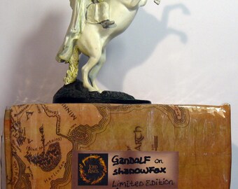 Gripoil | Wiki Le Seigneur des Anneaux | Fandom
