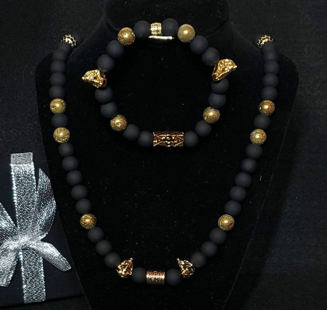 ALPHA PHI ALPHA Handcrafted Artisan Jewelry Etsy