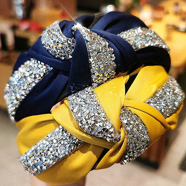 FENDI Headbands Accessories Women on Sale & Authentic - POIZON