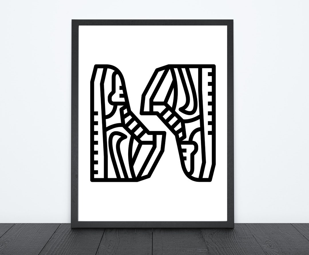 jordan 1 snake print