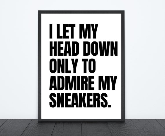 Buy my shop sneaker