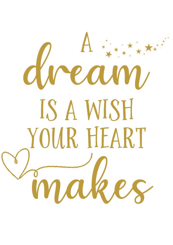 Disney Cinderella citeert Disney Citaten Disney Princess