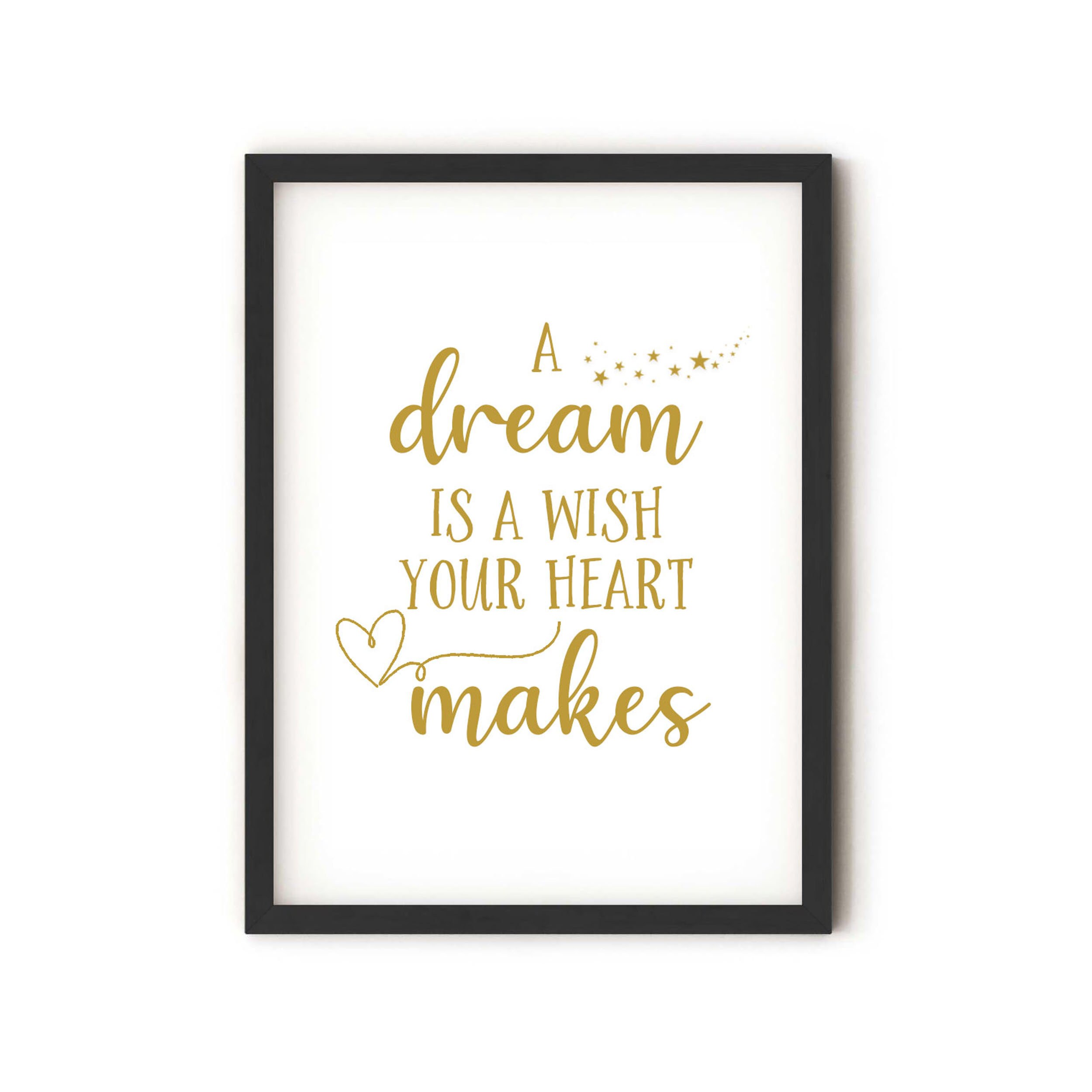 Disney Cinderella citeert Disney Citaten Disney Princess