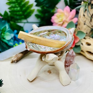 Palo Santo Stick Bundle