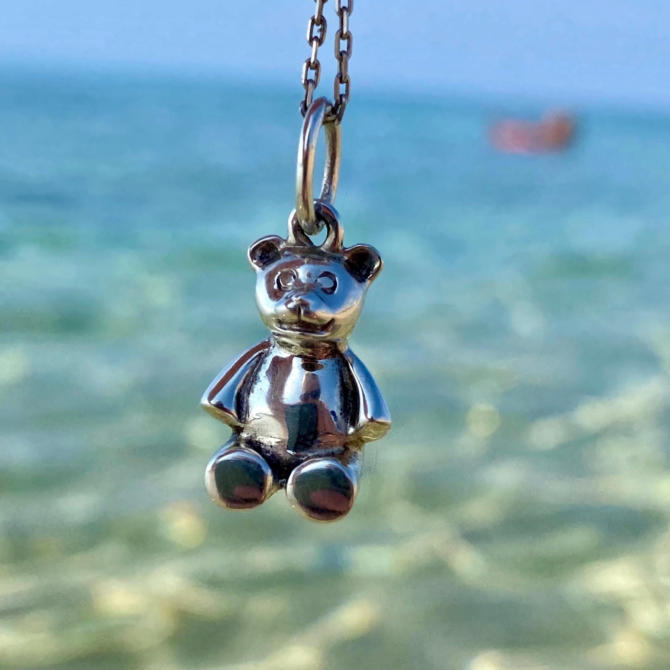 LINKS LONDON シルバー ネックレス Links london necklace - Etsy 日本