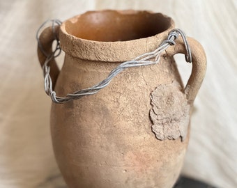ヴィンテージのモロッコ陶器 - Etsy 日本