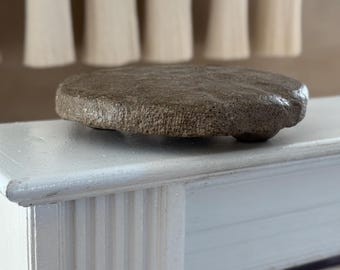 Stone Decorative Riser: 14