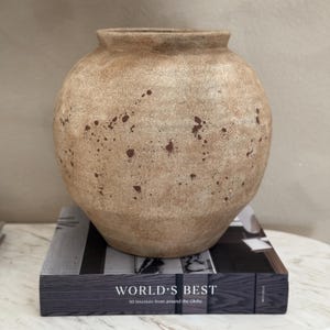 ヴィンテージハンガリー陶器 - Etsy 日本