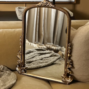 ダークブラウン セラミックテクスチャー 花瓶 - Etsy 日本