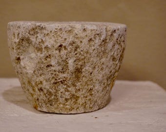 Stenmurbruk