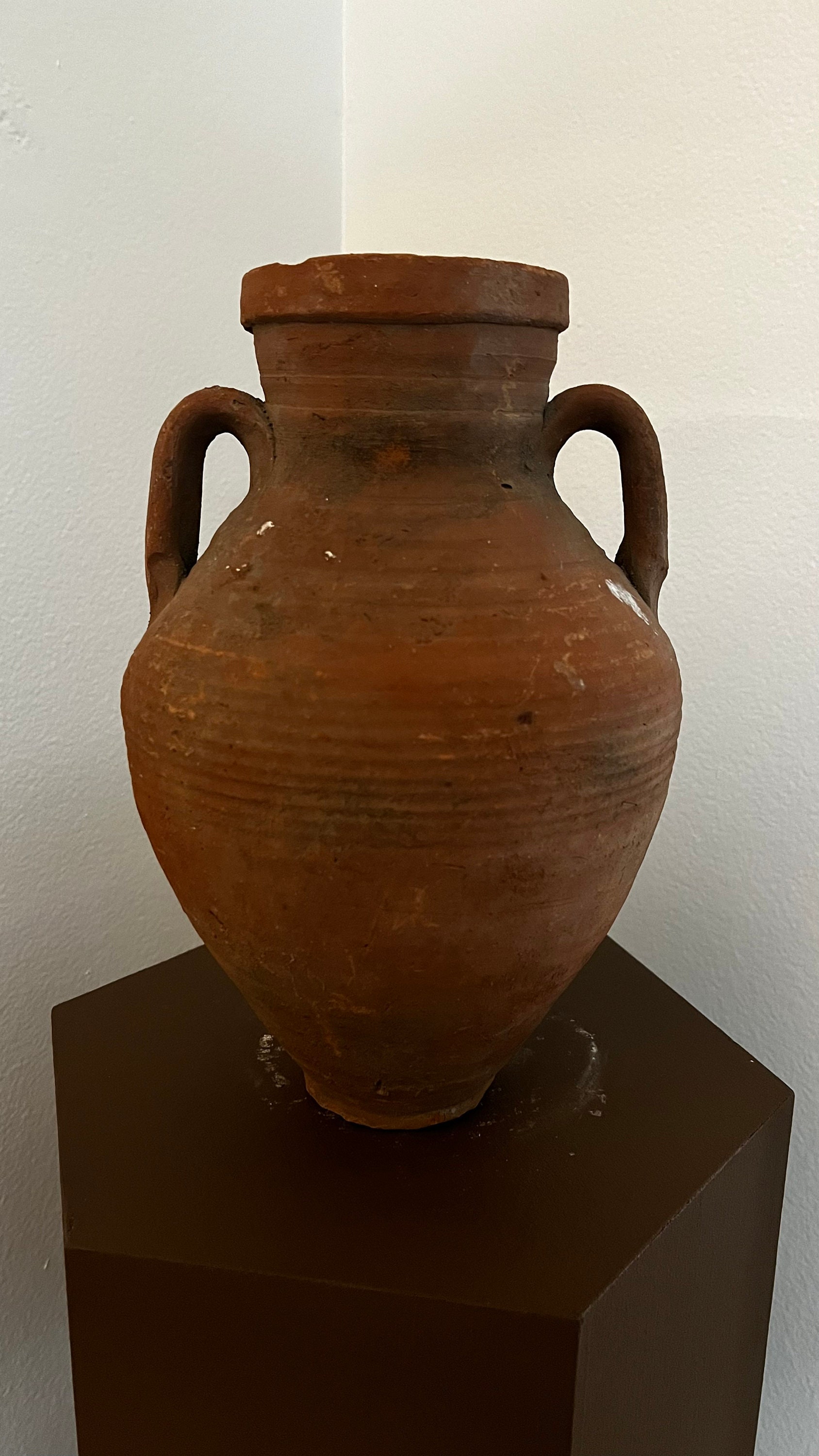 Egyptian planter - Etsy 日本