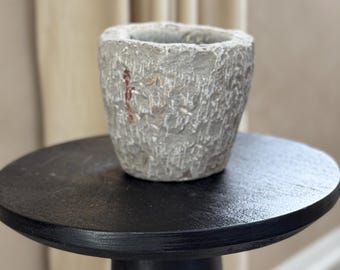 Stenmurbruk