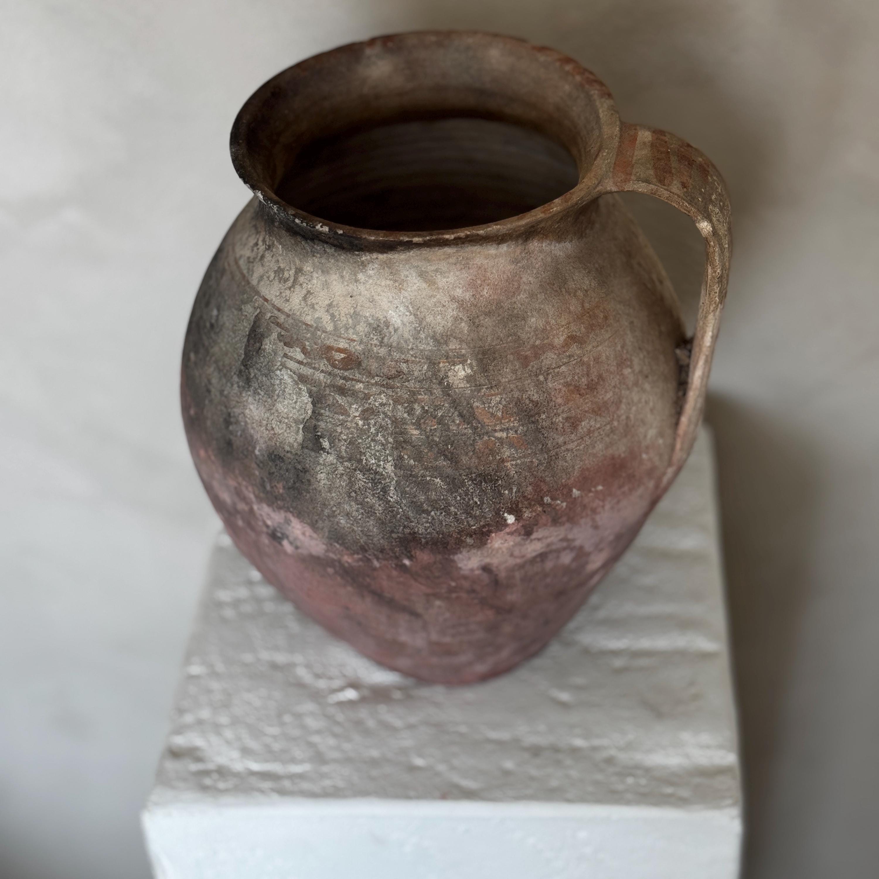 ヴィンテージハンガリー陶器 - Etsy 日本