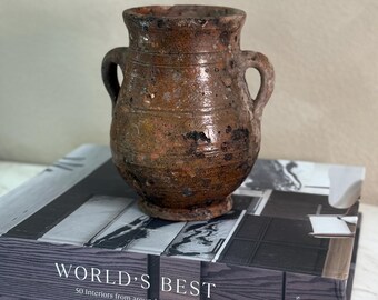 ヴィンテージ モロッコ陶器 - Etsy 日本