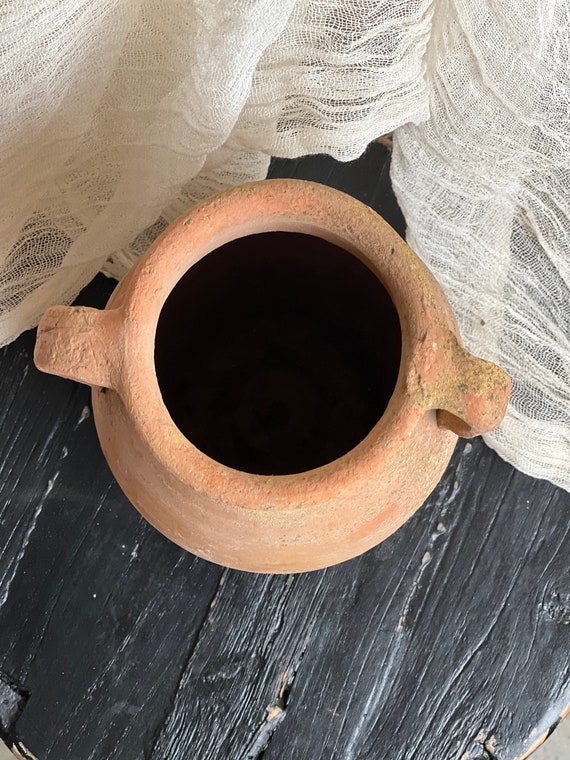 ヴィンテージ モロッコ陶器 - Etsy 日本