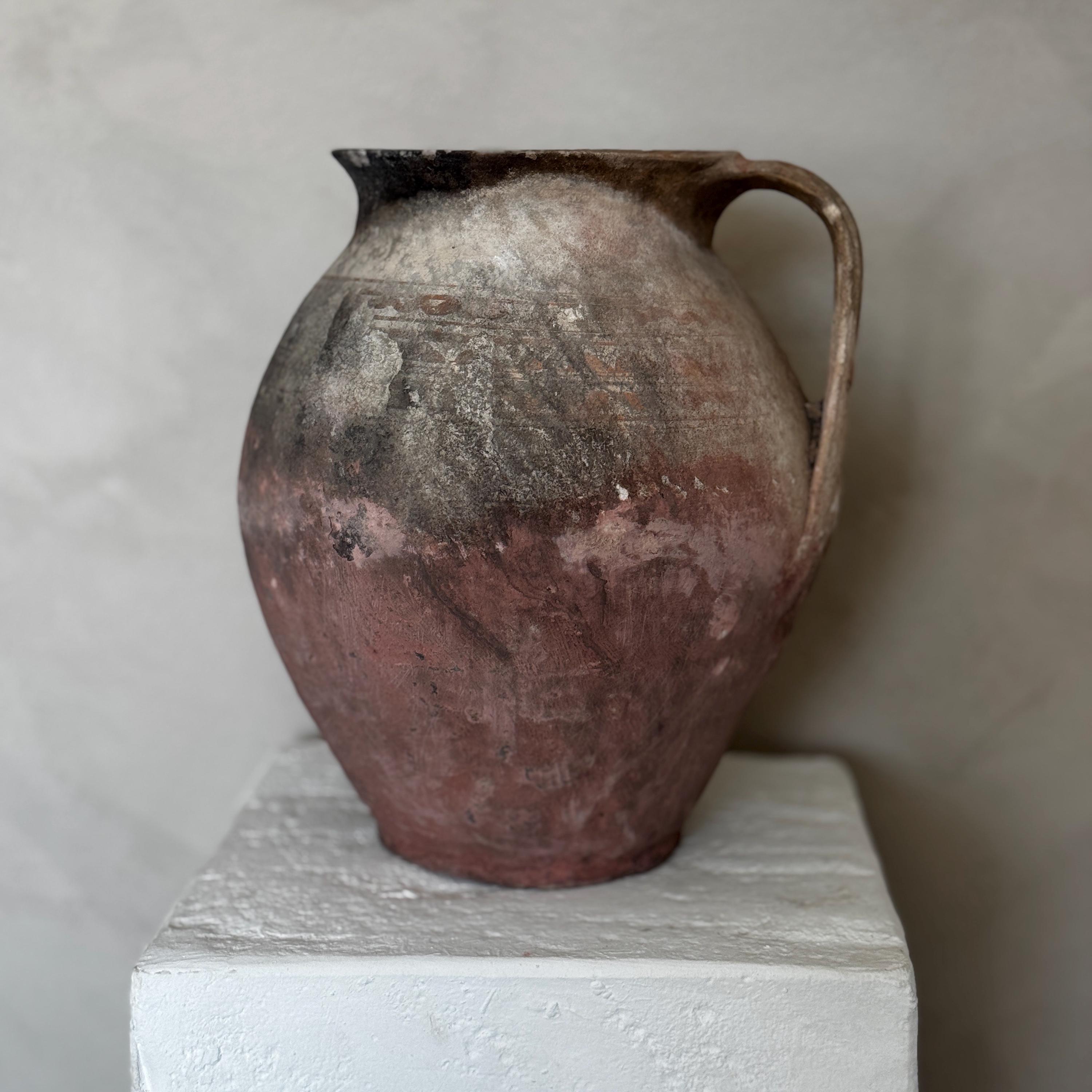 ヴィンテージハンガリー陶器 - Etsy 日本