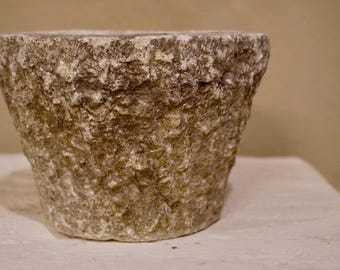 Stenmurbruk