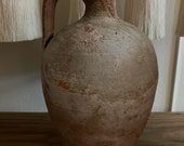 Vintage amphora LOCAL PICKUP