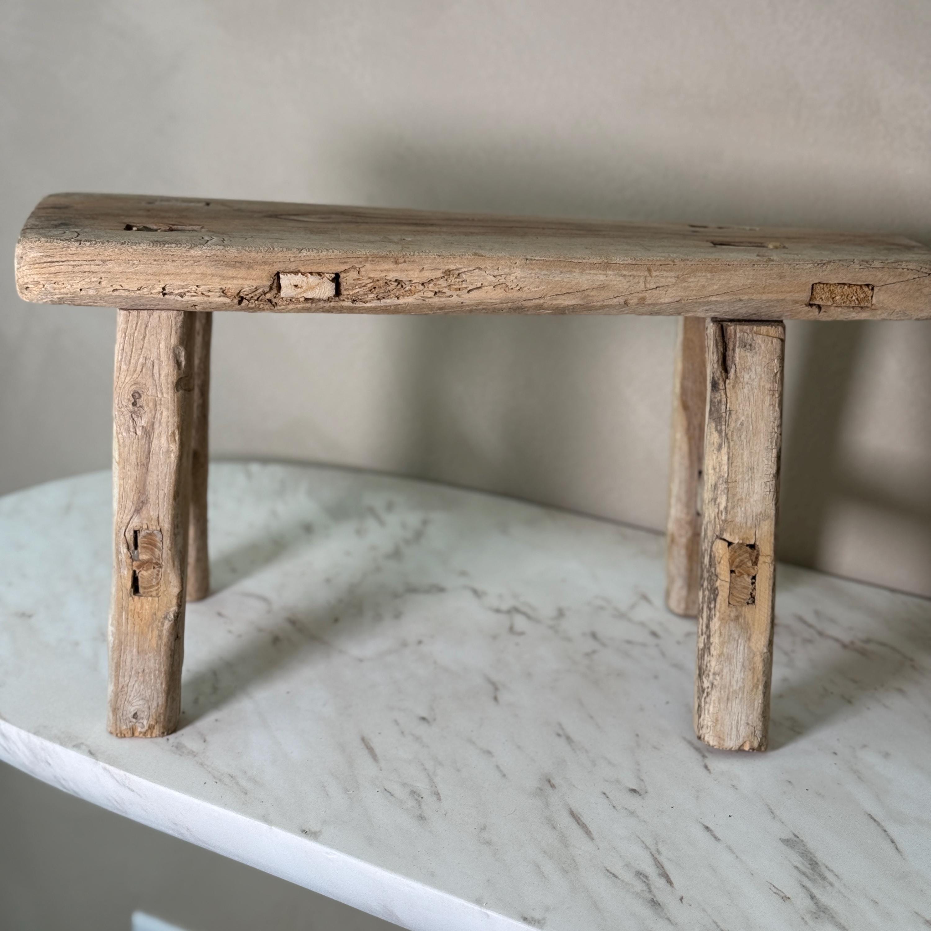 Chinese bench - Etsy 日本