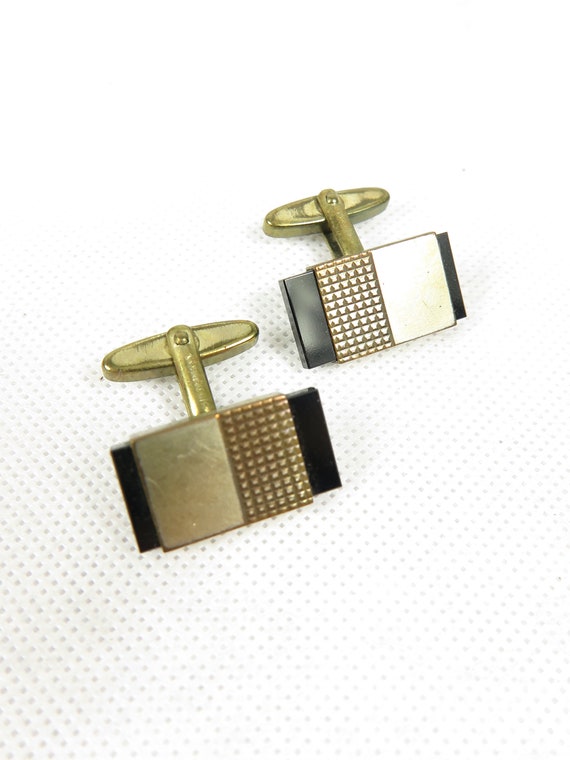 Chiavi a Bussola Gedore 37 pezzi in acciaio con astuccio - Sica Shop