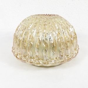 60/70s wall lamp Limburg