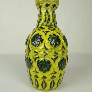 70&#39;s Bay Vase