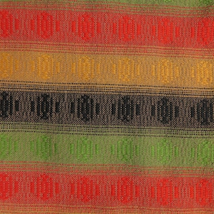 60 piece of fabric, drapery fabric, curtain fabric