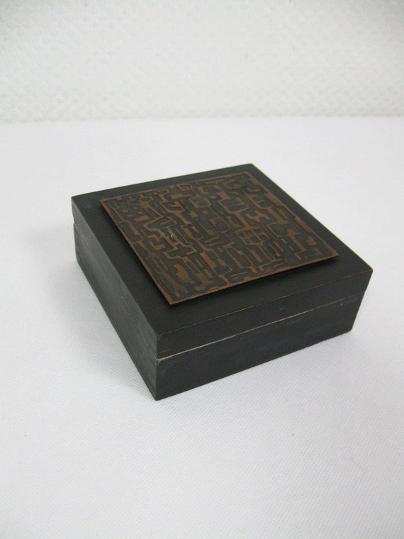 木箱 #10096 - Etsy 日本