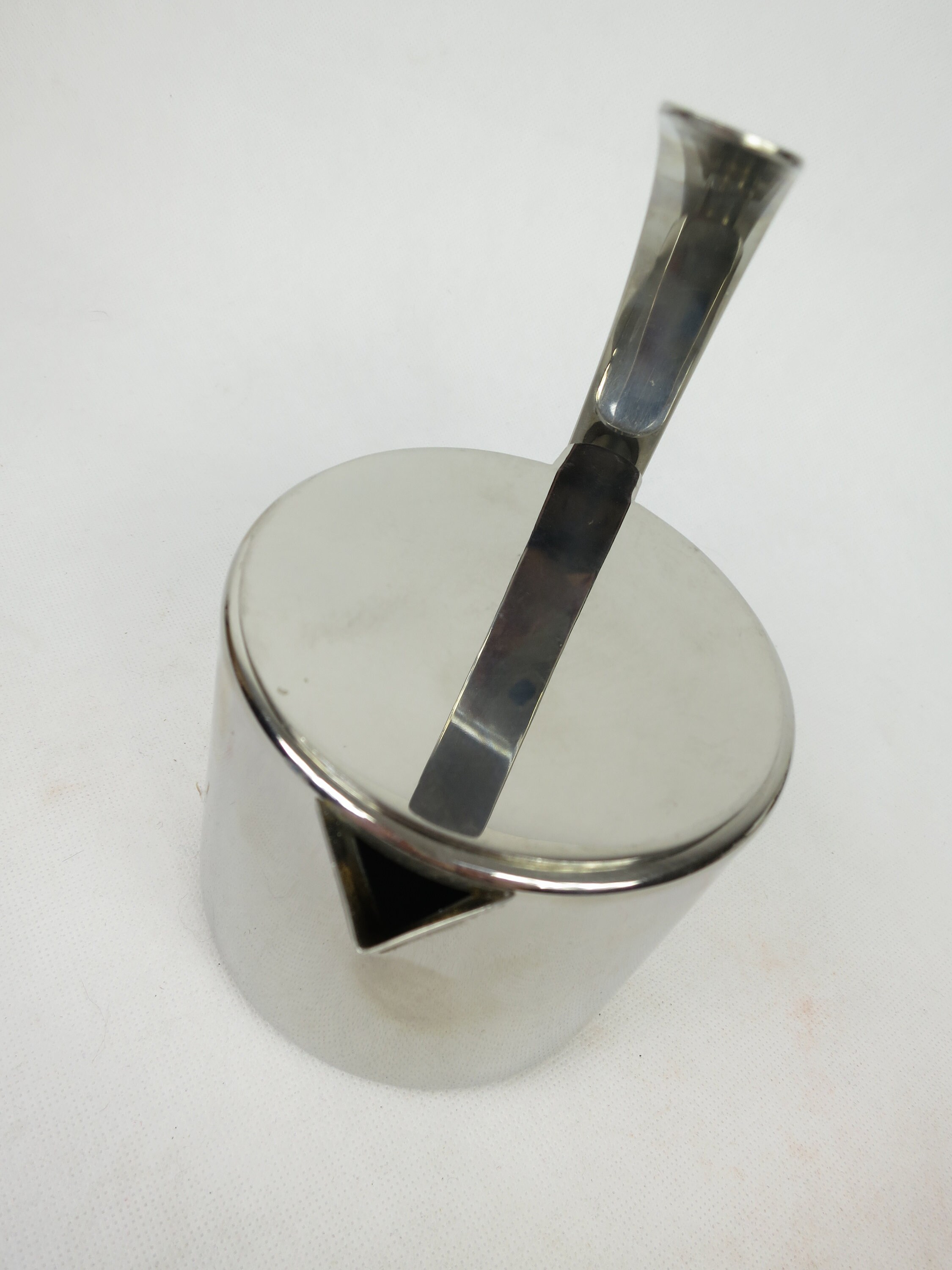 60 jug with movable handle 12995 Etsy