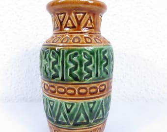 70年代の花瓶 シリンダー Rosenthal #14740 - Etsy 日本